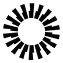 Okta