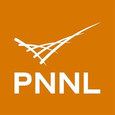 Pacific Northwest National Laboratory - Pnnl