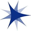 Palo Alto Veterans Institute for Research