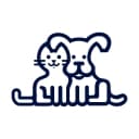 Petco