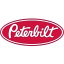 Peterbilt