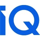 PhysIQ