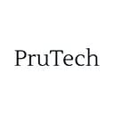 Prutech Solutions
