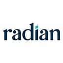 Radian Group