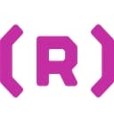 Raft (VA)