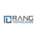 Rang Technologies