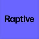 Raptive
