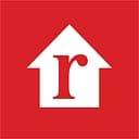 Realtor