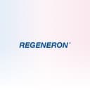Regeneron