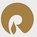 Reliance Industries