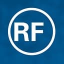 Research Foundation of State University New York