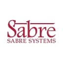 Sabre Systems