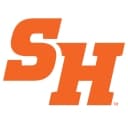 Sam Houston State