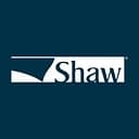 Shaw Industries