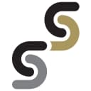 Sibanye Stillwater