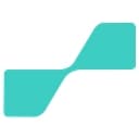 Sorenson Communications
