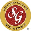 Southern Glazer's Wine & Spirits