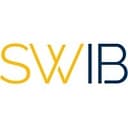 State of Wisconsin Investment Board (SWIB)