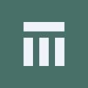 Swiss Re