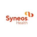Syneos Health