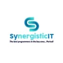 SynergisticIT
