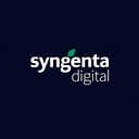 Syngenta Digital