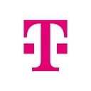 T-Mobile