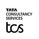 Tata Consultancy Services (North America)