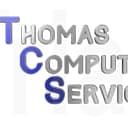 TCS