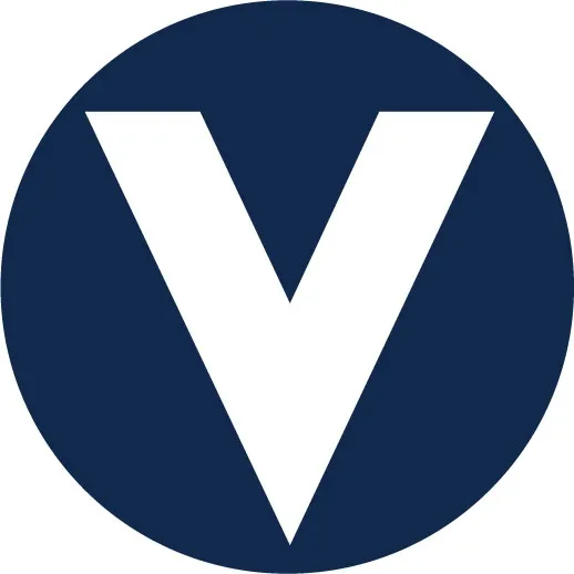 Team velocity