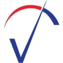 Telesolv Consulting