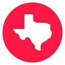 Texas Health and Human Services Commission