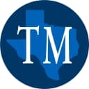 Texas Mutual Insurance