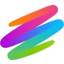 Textio