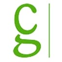 The Curve Group