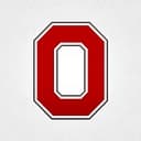 The Ohio State University Wexner Medical Center