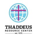 The Thaddeus Foundation