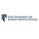The University of Kansas Health System