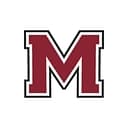 The University of Massachusetts Amherst