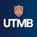 The University of Texas Medical Branch
