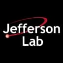 Thomas Jefferson National Accelerator Facility