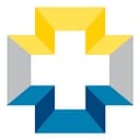 Trihealth