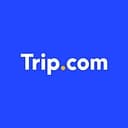 Trip Group