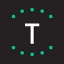 Twist Bioscience