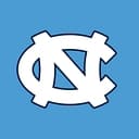UNC Chapel Hill