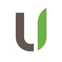 UNFI