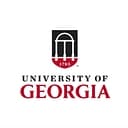 University of Georgia Center for Continuing Education and Hotel