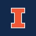 University of Illinois at Urbana-Champaign