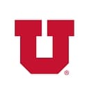 University of Utah