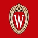 University of Wisconsin-Madison